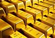 الذهب يعاود الارتفاع بعد هبوط الدولار