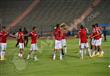 مباراة مصر وبتسوانا في ستاد القاهرة (5)                                                                                                               