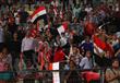 مباراة مصر وبتسوانا في ستاد القاهرة (11)                                                                                                              