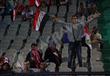 مباراة مصر وبتسوانا في ستاد القاهرة (13)                                                                                                              