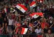 مباراة مصر وبتسوانا في ستاد القاهرة (12)                                                                                                              