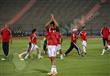 مباراة مصر وبتسوانا بتصفيات أفريقيا على ستاد القاهرة                                                                                                  