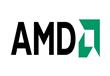  AMD