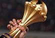 الكاف يبحث عن بديل للمغرب لتنظيم كأس الأمم 2015