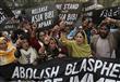 باكستان تصدر حكما بإعدام سيدة بتهمة الإساءة للنبي محمد (4)