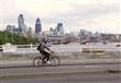 Floating-Cycle-Path-on-River-Thames4-610x457