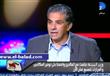 وزير البيئة: أزمة السحابة السوداء ناتجة عن حرق قش الأرز