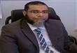 محمود الشربيني المدير التنفيذي لمجلس التدريب الصنا