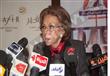 مرفت التلاوي رئيس المجلس القومي للمرأة
