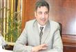 الدكتور حسام مغازي وزير الري والموارد المائية المص