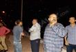 رئيس مدينة دسوق يقود حملة ليلية لإزالة الإشغالات بكورنيش النيل (8)
