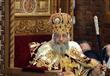 البابا تواضروس الثاني بابا الإسكندرية بطريرك الكرا