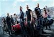 أفضل 5 سيارات فى سلسلة أفلام '' Fast and Furious '