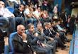 وزير الشباب وقنصل لبنان يشهدان ختام بطولة السلة                                                                                                       