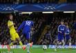 1413918375796_lc_galleryImage_Champions_League_Chelsea_