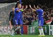 1413920256131_lc_galleryImage_Champions_League_Chelsea_