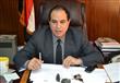 الدكتور أحمد مجاهد رئيس الهيئة المصرية العامة للكت