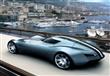 Bugatti Aerolithe concept (3)