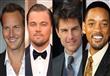 أغنى-10-ممثلين-في-هوليوود-لعام-2014