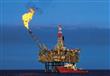 مؤتمر النفط والغاز