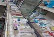 غلق صيدلية لبيعها أقراص مخدرة في كفر الشيخ (6)
