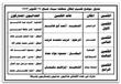 المقاومة الشعبية (7)                                                                                                                                  