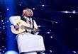 متسابقي Arab Idol                                                                                                                                     