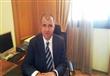 المهندس محمد زكى السويدي رئيس اتحاد الصناعات المصر