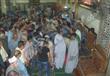 دسوق تشيع جثمان ضحية تفجيرات سيناء (3)