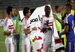 مباراة الزمالك وسموحة                                                                                                                                 