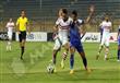 مباراة الزمالك وسموحة في الأسبوع السادس بالدوري                                                                                                       