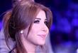 برنامج Arab Idol                                                                                                                                      
