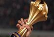 مصر تعتذر عن  استضافة بطولة الأمم الأفريقية 2015