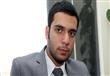 محمد بدران منسق عام حملة مستقبل وطن
