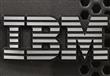 شركة IBM