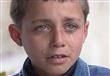 طفل عراقي يتمنى الإعدام لوالده وزوجته - أرشيفية