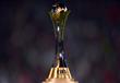 1فيفا يؤكد إقامة بطولة كأس العالم للأندية في المغر