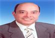 الدكتور حسن عبد المجيد رئيس الهيئة المصرية العامة 