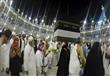 السعودية تمنع مسلمي الدول المنكوبة بالإيبولا من ال