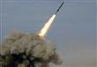  إسرائيل تزعم أنها رصدت اختبار حماس لصواريخ جديدة