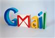 خدمة البريد الإلكتروني Gmail