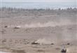 القوات المسلحة تنفذ عملية برمائية بجنوب سيناء ضمن المناورة بدر 2014 (1)                                                                               