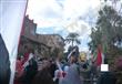 نظم العشرات من أعضاء وأنصار جماعة الإخوان مسيرة  (8)                                                                                                  