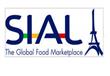 معرض ''سيال'' الدولي للمنتجات الغذائية في باريس