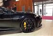 ASTON-MARTIN-VANQUISH-Carbon (1)