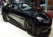 ASTON-MARTIN-VANQUISH-Carbon (2)