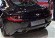 ASTON-MARTIN-VANQUISH-Carbon (3)