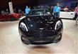 ASTON-MARTIN-VANQUISH-Carbon (6)