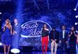 MBC-MASR-Arab-Idol-S3---Live1---Jury-(2)