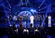 MBC-MASR-Arab-Idol-S3---Live2---13-contestants-(4)